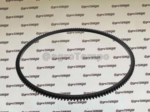 R114282 John Deere Tányérkerék R114282 John Deere Tányérkerék