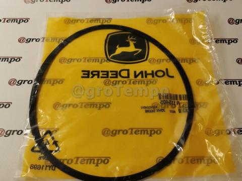 R115405 John Deere Tömítés