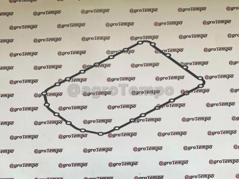 R119359 John Deere Tömítés R119359 John Deere Tömítés