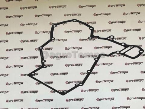 R119384 John Deere Tömítés R119384 John Deere Tömítés