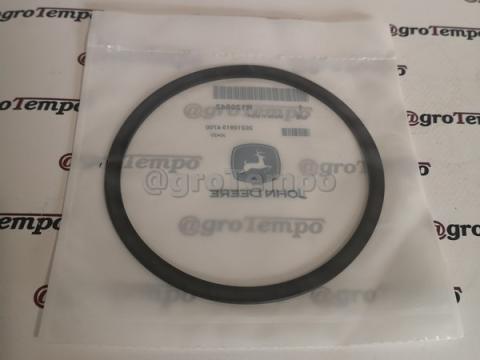 R120842 John Deere Tömítés R120842 John Deere Tömítés