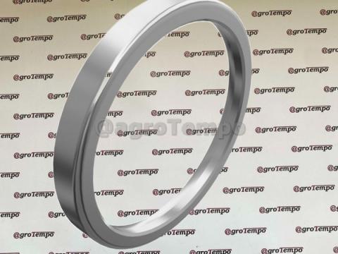 R121193 John Deere Szelepfészek R121193 John Deere Szelepfészek