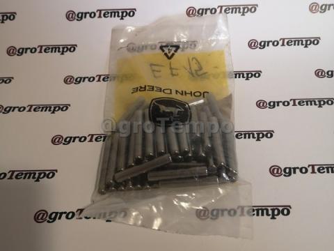 R121283 John Deere Csapágy R121283 John Deere Csapágy