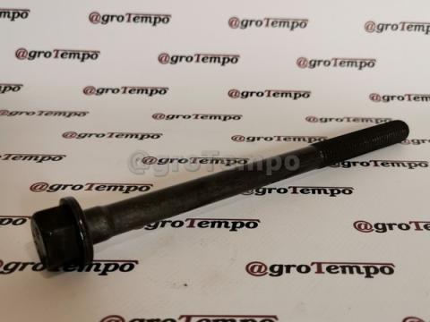 R121491 John Deere Csavar R121491 John Deere Csavar