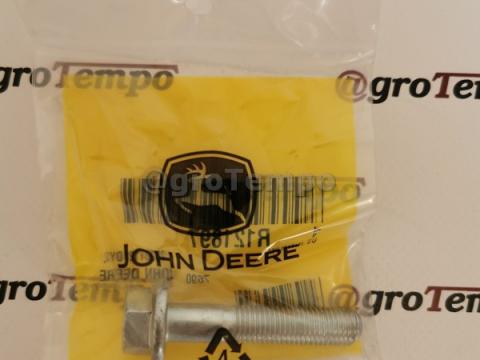 R121897 John Deere Csavar R121897 John Deere Csavar