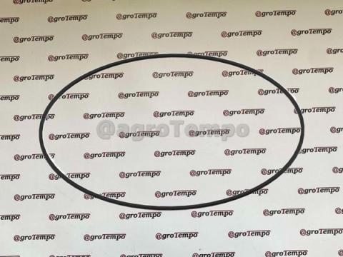 R122850 John Deere Tömítés R122850 John Deere Tömítés