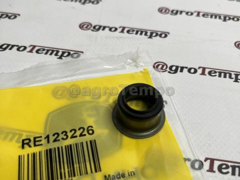 R123226 John Deere Tömítés R123226 John Deere Tömítés