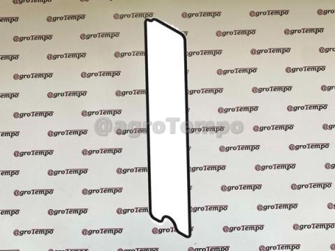 R123542 John Deere Tömítés R123542 John Deere Tömítés