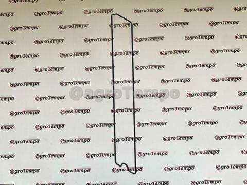 R123543 John Deere Tömítés