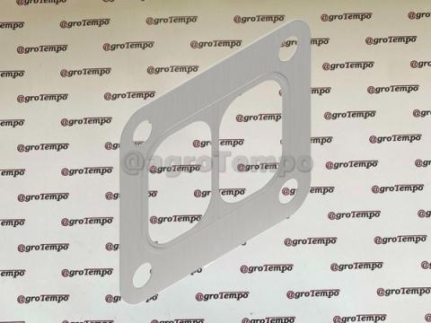 R123572 John Deere Tömítés