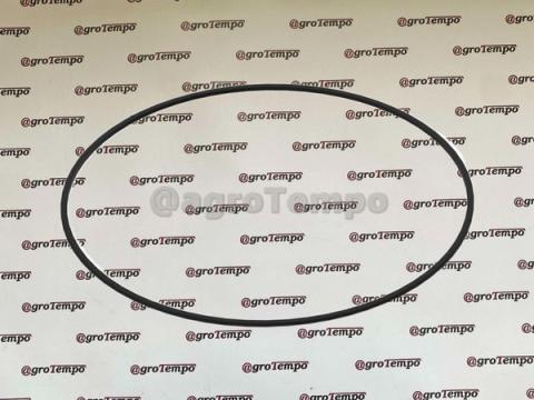 R126399 John Deere Tömítés R126399 John Deere Tömítés