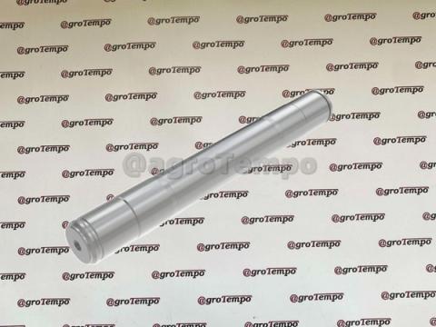 R126709 John Deere Tengely