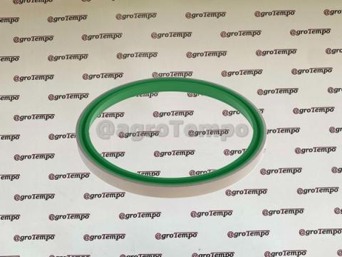 R127199 John Deere Tömítés