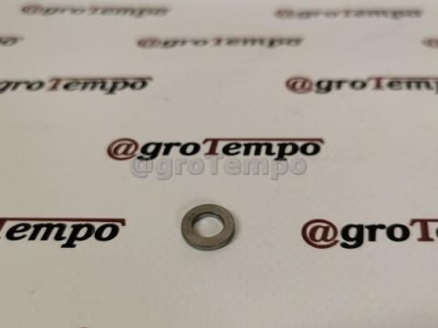 R131051 John Deere Alátét R131051 John Deere Alátét