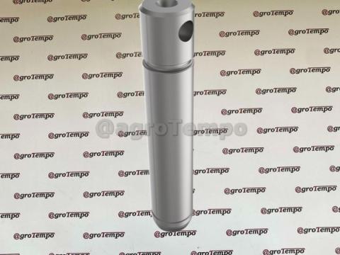 R133564 John Deere Dugattyú R133564 John Deere Dugattyú