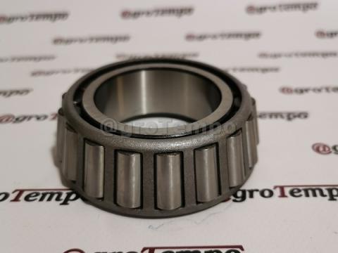 R154778 John Deere Csapágy kúp