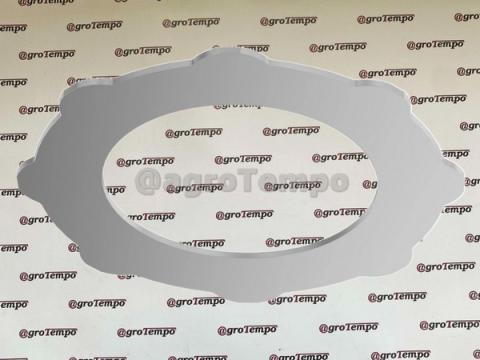 R163994 John Deere Tengelykapcsoló lemez R163994 John Deere Tengelykapcsoló lemez