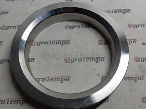 R168163 John Deere Persely R168163 John Deere Persely