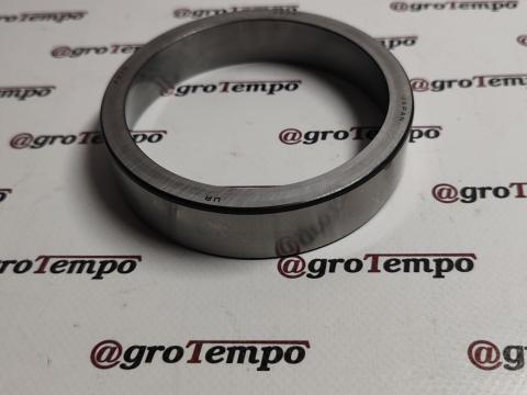 R179849 John Deere Csapágy gyűrű R179849 John Deere Csapágy gyűrű