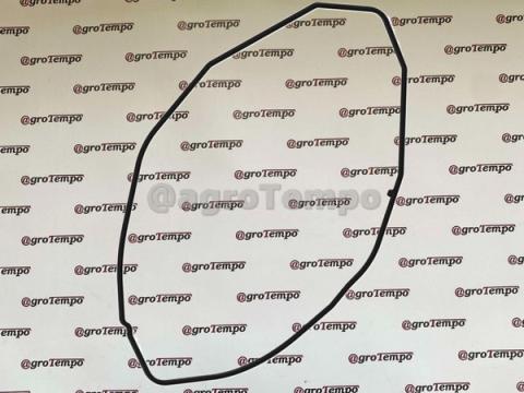 R188518 John Deere Tömítés R188518 John Deere Tömítés