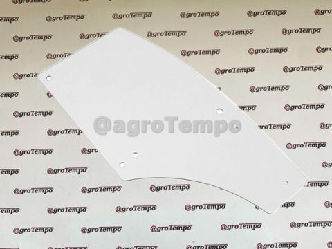 R198625 John Deere Ajtó R198625 John Deere Ajtó