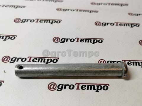 R20448 John Deere Rögzítő