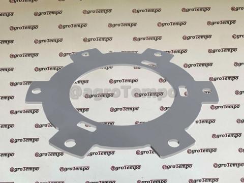 R220471 John Deere Tengelykapcsoló lemez R220471 John Deere Tengelykapcsoló lemez