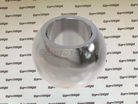 R225637 John Deere Golyó