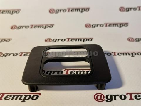 R234273 John Deere Keret R234273 John Deere Keret