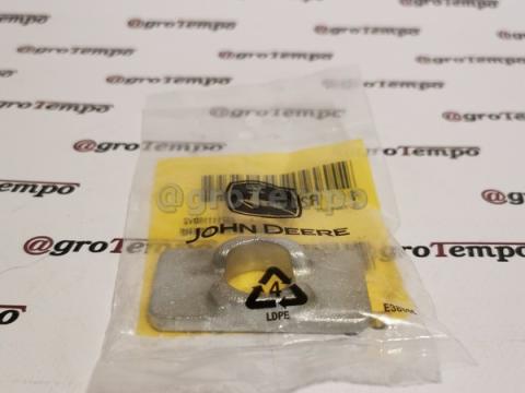 R248521 John Deere Rögzítő