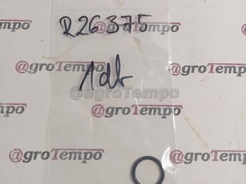 R26375 John Deere O-gyűrű R26375 John Deere O-gyűrű