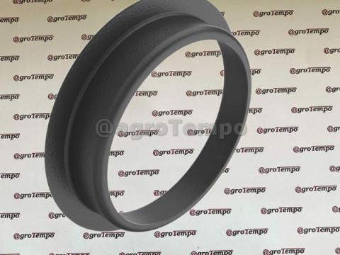 R26632 John Deere Persely R26632 John Deere Persely