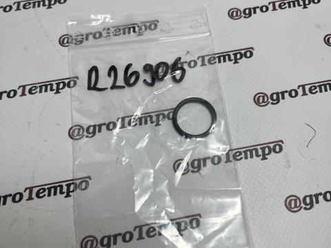 R26906 John Deere O-gyűrű R26906 John Deere O-gyűrű