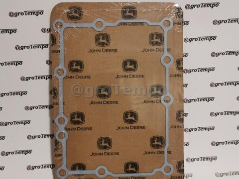 R270941 John Deere Tömítés R270941 John Deere Tömítés
