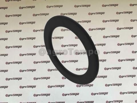 R27166 John Deere O-gyűrű R27166 John Deere O-gyűrű