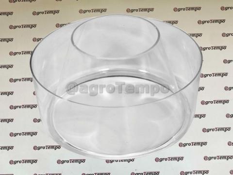 R28794 John Deere Tartály