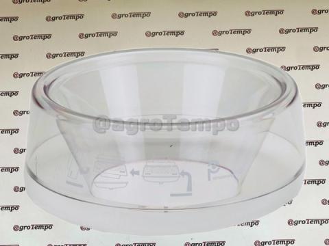 R28795 John Deere Tartály R28795 John Deere Tartály