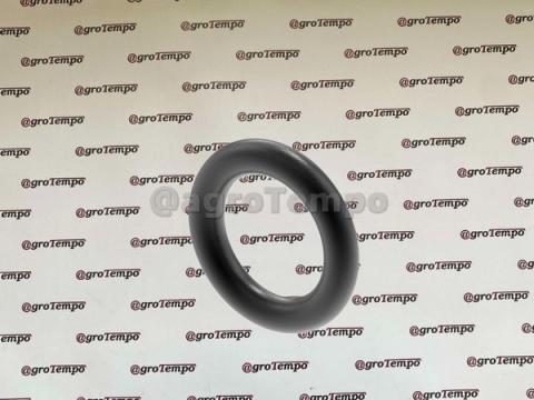 R30903 John Deere O-gyűrű R30903 John Deere O-gyűrű