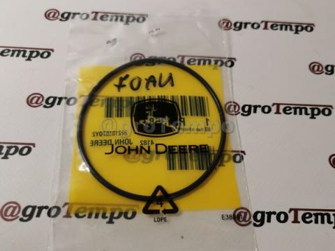 R313587 John Deere O-gyűrű R313587 John Deere O-gyűrű