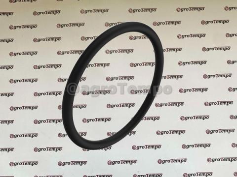 R31378 John Deere O-gyűrű R31378 John Deere O-gyűrű