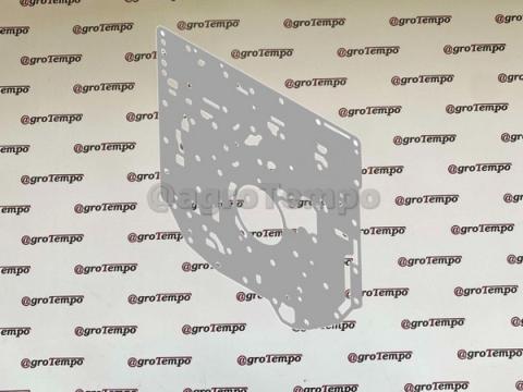 R319336 John Deere Tömítés R319336 John Deere Tömítés