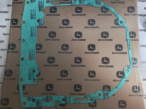 R321236 John Deere PowrQuad™ váltó első burkolat tömítés R321236 John Deere PowrQuad™ váltó első burkolat tömítés