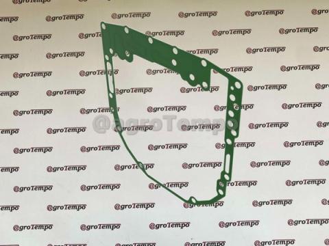 R321236 John Deere Tömítés R321236 John Deere Tömítés