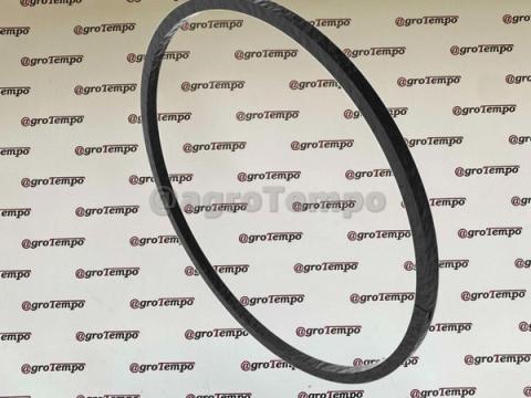 R33167 John Deere Gyűrű R33167 John Deere Gyűrű