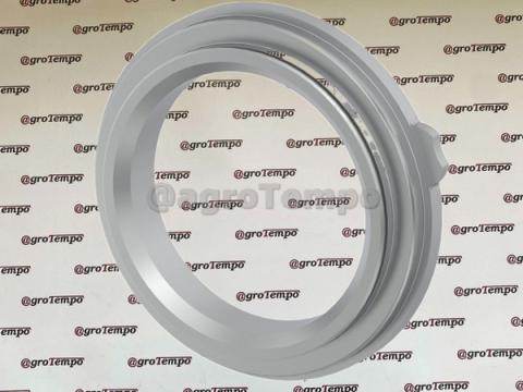 R333928 John Deere Dugattyú R333928 John Deere Dugattyú