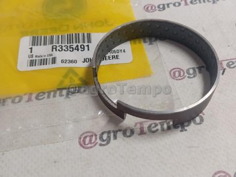 R335491 John Deere Gyűrű