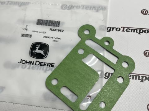R341952 John Deere Tömítés