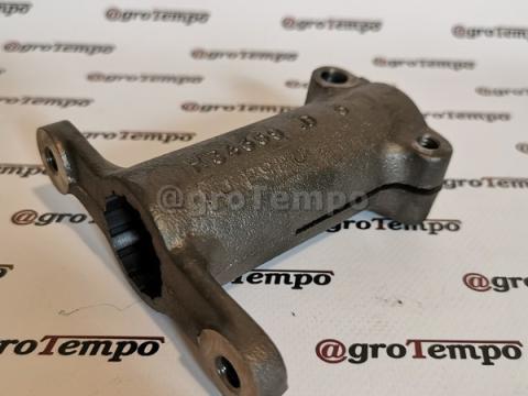 R34359 John Deere Kardántengely R34359 John Deere Kardántengely