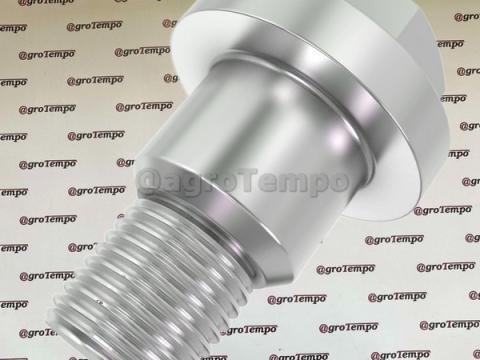 R34360 John Deere Csavar R34360 John Deere Csavar