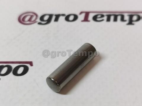 R38295 John Deere Csapágy R38295 John Deere Csapágy